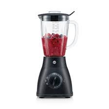 Wilfa XPLODE Energi Blender – 1200 Watt Kraftfull Motor