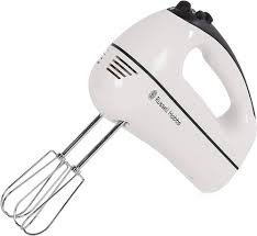 Russell Hobbs Aura Handmixare