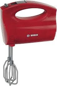 Bosch Batteridriven Elvisp - Theo Klein 9574