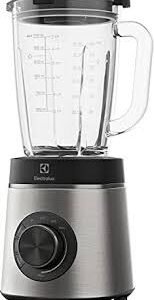 Electrolux Explore 6 Blender - Kraftfull Smoothie- och Soppmixer