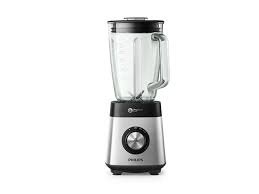 Philips Blender 5000 - ProBlend Crush