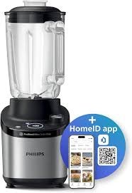 Philips 7000 Series Höghastighetsmixer – ProBlend Ultra