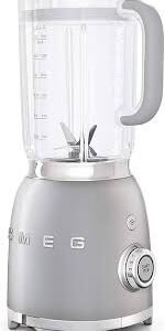 Smeg BLF01SVEU Mixer 1