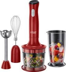 Russell Hobbs 3-i-1 Stavmixer Desire 24700-56