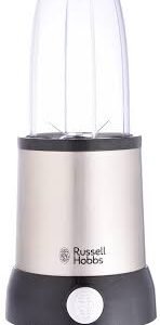 Russell Hobbs NutriBoost Multifunktionell Stativblandare