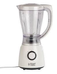 Russell Hobbs 25960 Go Create 1