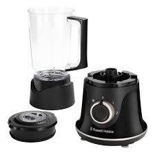 Russell Hobbs Mixer med Blade Boost-teknologi